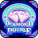Diamond Double - Slot Machine