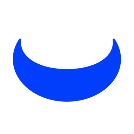 Webull Tablet-Advanced Trading logo