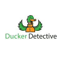 Ducker Detective