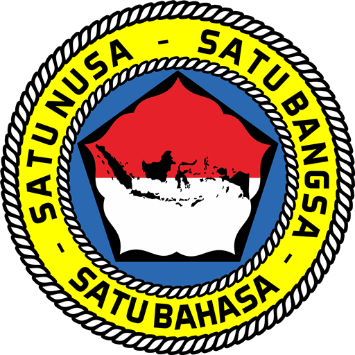 PikTar logo