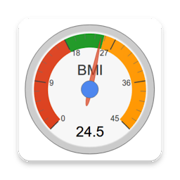 Icon image BMI Calculator