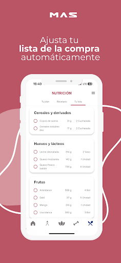 MAS Prevención Salud laboral