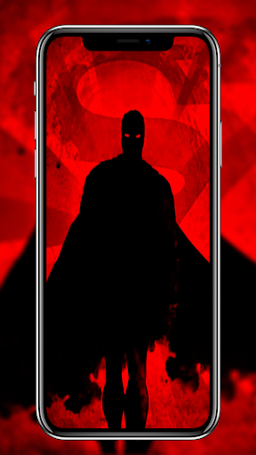 Super Wallpapers HD and Live