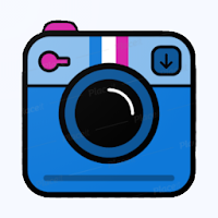 IG Saver - Download Instagram Private Story  Post