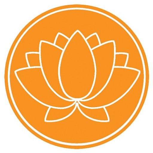 The Lotus Project 0.13.1 Icon