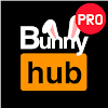 Bunny Hub PRO icon