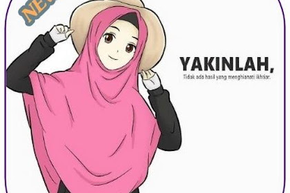 Kartun Olshop : Animasi Vernalta Paket Olshop Datang Youtube - Kartun olshop hijab | see more of hijab gallery olshop on facebook.