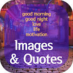 Success Quotes & Images About Life, Day, Work Apk