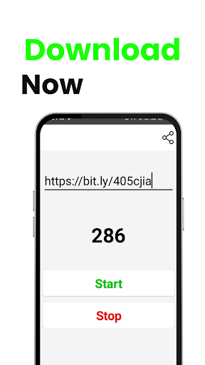 TrafficRush Web Boost