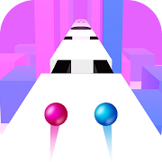 Top 39 Arcade Apps Like Roller Ball Race - Sky Ball, Speed Ball - Best Alternatives