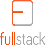 FullStack Development icon