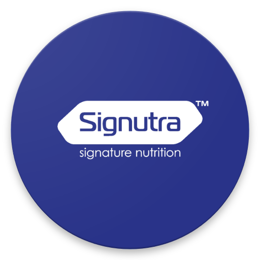Signutra