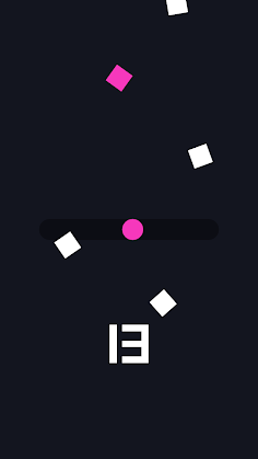Tricky Blocks - Screenshot 3