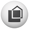 HoLL-App icon