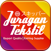 Top 3 Business Apps Like Juragan Tekstil - Best Alternatives