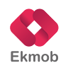 Ekmob - Mobile Team Management