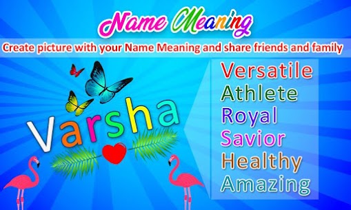 Name Art APK for Android Download 5