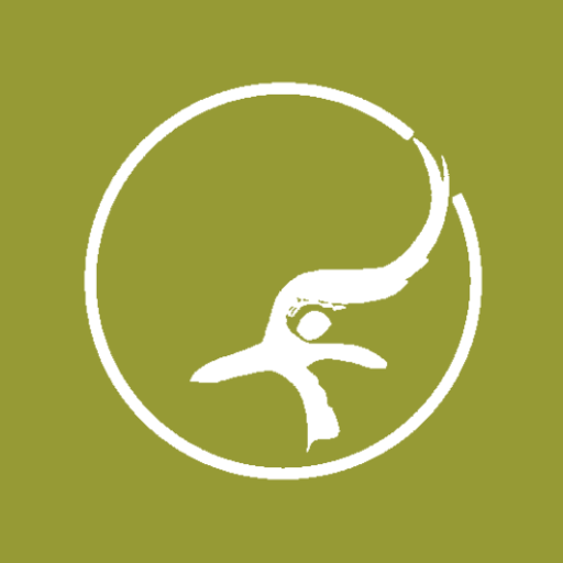 BTO Ringing & NRS Info logo
