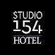 Studio 154 Luxury Hotel
