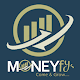 Moneyfy विंडोज़ पर डाउनलोड करें