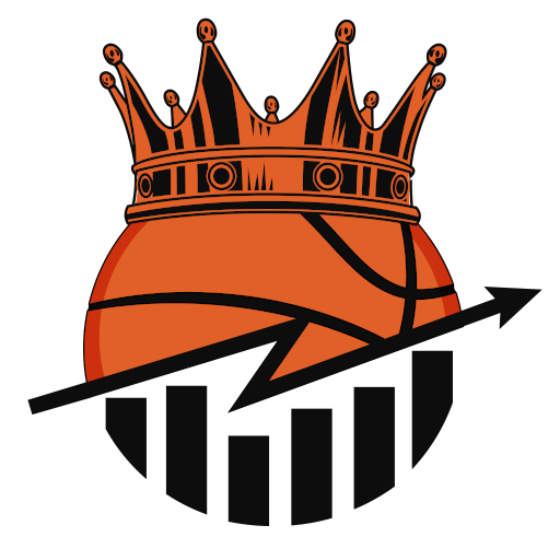 GameTime Market logo
