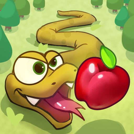 Idle Snake 2 Download on Windows
