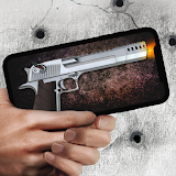 Gun Simulator: Gun Sounds icon