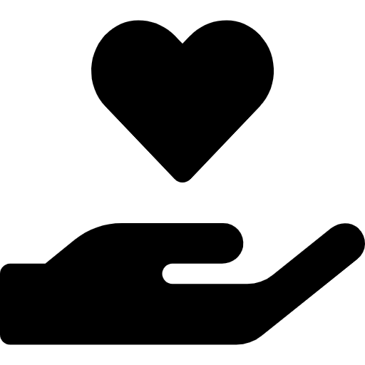 Thank You logo