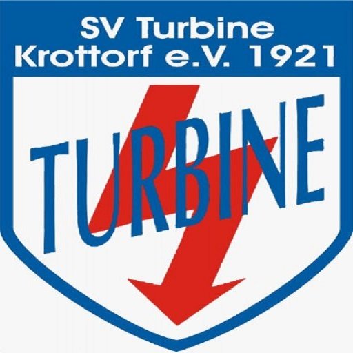 SV Turbine Krottorf