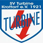 Cover Image of Unduh SV Turbine Krottorf  APK