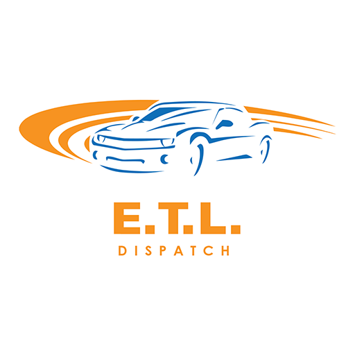 ETL Dispatch