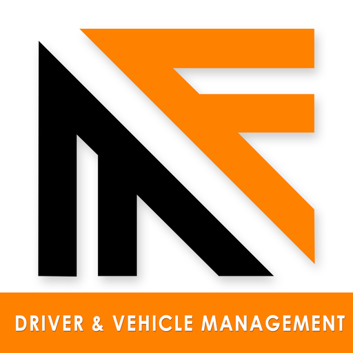 ModusFleet logo