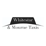 Cover Image of Baixar Whitestar & Mourne Taxis  APK