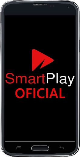 Smart Play Oficial screenshot 3