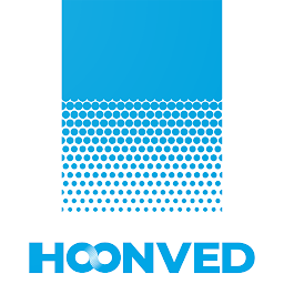 Symbolbild für Hoonved - Service Manual