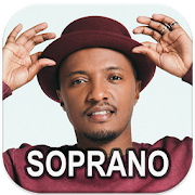 Soprano Song Lyrics Offline (Best Collection)