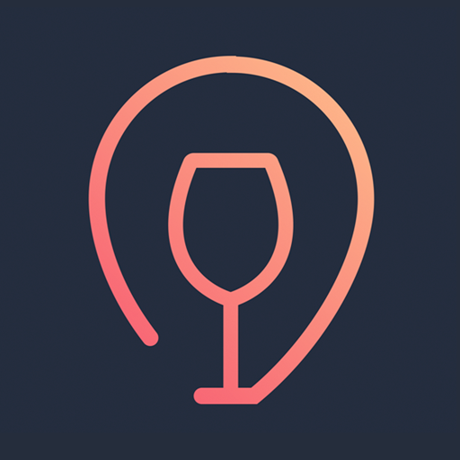 SoEasy Club logo