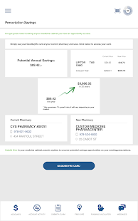 CareFlex Mobile(圖7)-速報App