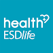 健康網購 health.ESDlife - Androidアプリ