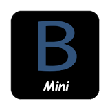 Вконтакте Мини icon