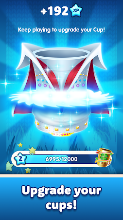 Game screenshot Royaldice apk download