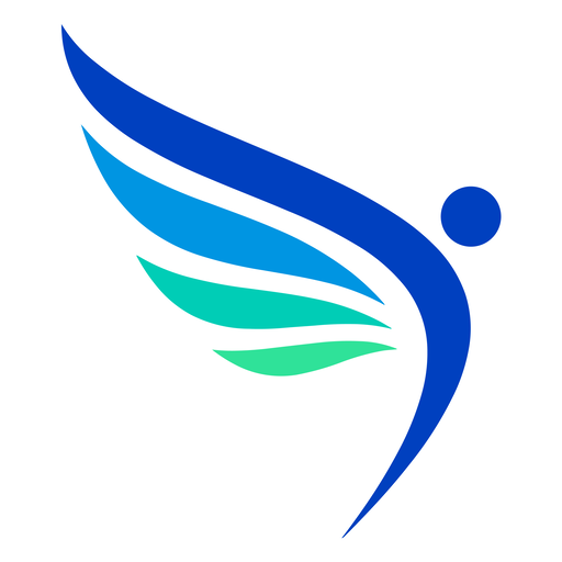 SIMPIL logo