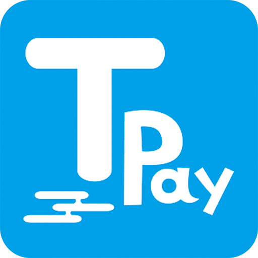 Tango Pay logo