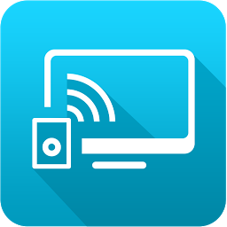 Icon image VivoRemote