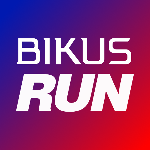 BIKUSRUN Download on Windows