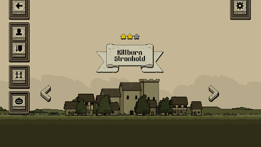 Bloody Bastards Gallery Screentshots 9