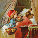 Cover Image of Baixar German Fairy Tales in English  APK