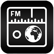 International Radio FM | World Stations