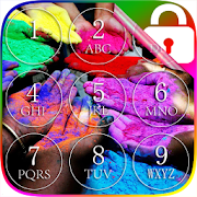 Top 28 Personalization Apps Like Holi Festival Lock Screen - Best Alternatives