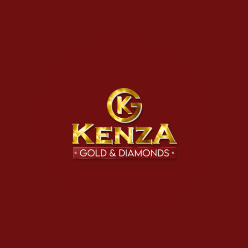 Kenza Gold